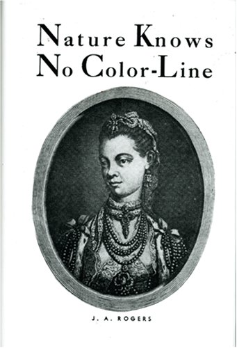 Research