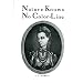 Nature Knows No Color-Line: Research into the Negro Ancestry in the White Race