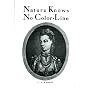 Nature Knows No Color-Line: Research into the Negro Ancestry in the White Race