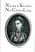 Nature Knows No Color-Line: Research into the Negro Ancestry in the White Race