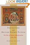 Portraiture and British Gothic Fictio...