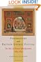 Portraiture and British Gothic Fiction: The Rise of Picture Identification, 1764-1835