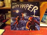 Happy Happer [Japanese Reggae]