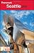 Frommer's Seattle 2011 (Frommer's Complete Guides)