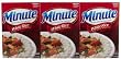Minute Instant Enriched Long Grain White Rice 14 oz