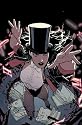 Seven Soldiers Zatanna #4
