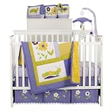Cotton Tale She Loves Me Collection