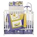 Baby : Cotton Tale She Loves Me Collection