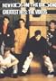 New Kids On The Block: Greatest Hits - The Videos