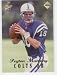 1998 Collector's Edge Odyssey 60 Peyton Manning RC - Indianapolis Colts - (RC - Rookie Card) - Limited Quantities Available!!