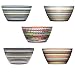 iittala Origo Soup / Cereal Bowl - Beige
