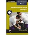 D�tails sur le produit