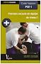 Code Vagnon PSE-1 : Premiers secours en �quipe de niveau 1