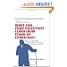 What Can Chief Executives Learn From Standup Comedians?: Fifty Essential Skills Top Performers Perfect.