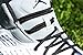 Lace Kings Round Shoelaces (Black - 36in)