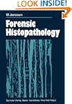 Forensic Histopathology