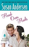 Head Over Heels