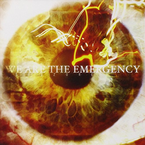 We Are The Emergency - All We Ever See of Star Are Their Old Photographs Lyrics - Zortam Music