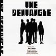 The Pentangle