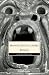 Bomarzo (Spanish Edition)