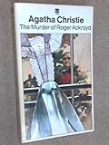 The murder of Roger Ackroyd