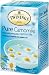 Twinings Pure Camomile Herbal Tea, 1.06-Ounce Boxes (Pack of 6)