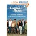 Laguna Beach: Life Inside the Bubble