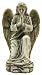 Rampel - Collectible Figurine Statue Sculpture Figure Angel Model