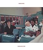 Gordon Parks - segregation story