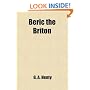 Beric the Briton