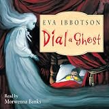 Dial-a-Ghost