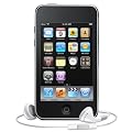 Apple iPod touch 64GB (Launched Sept 2009)