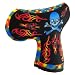 All Products : Azz Kicker Blade Style Putter Cover By Beejo