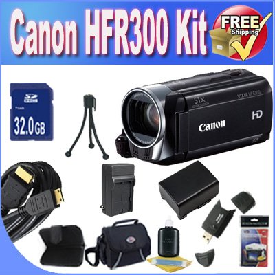 cyber monday price BVI HF R300