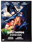 Batman Forever