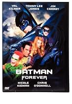 Batman Forever
