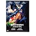 Batman Forever