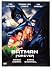 Batman Forever