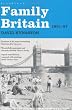 Family Britain 1951-1957