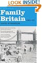 Family Britain, 1951-1957 (Tales of a New Jerusalem)