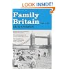 Family Britain, 1951-1957 (Tales of a New Jerusalem)