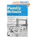 Family Britain, 1951-1957 (Tales of a New Jerusalem)