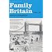 Family Britain 1951-1957