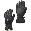 Mountain Hardwear Epic Glove - Women's Mountain Hardwear Epic Glove - Women's