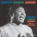 Complete Mahalia Jackson Vol. 5 1954-1955