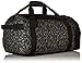 DAKINE Girl's EQ Duffle Bag
