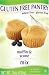 The Gluten-Free Pantry Muffin & Scone Mix, 15-Ounce Boxes (Pack of 6)