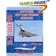 XB-70 Valkerie Pilot's Flight Operating Instructions by United States Air Force and NASA