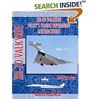 Click here to buy XB-70 Valkerie Pilot's Flight Operating Instructions by  United States Air Force and NASA.