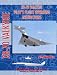 XB-70 Valkerie Pilot's Flight Operating Instructions by United States Air Force and NASA ISBN 0981652603